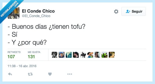 442020 - Ésa es la verdadera pregunta por @El_Conde_Chico