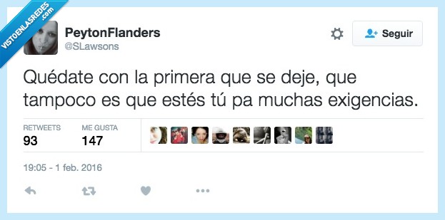 quédate,quedar,primera,deje,dejar,tampoco,tu,exigencias,amor,pareja