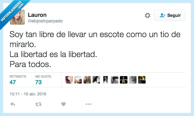 libre,libertad,llevar,mirar,todos,igualdad