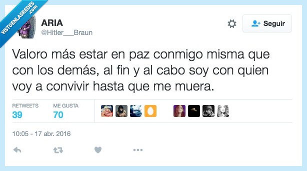 paz,conmigo,misma,otros,muera,estar