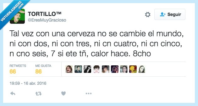 cerveza,cosas,beber,bebe,numero,copa,borrachera,borracho