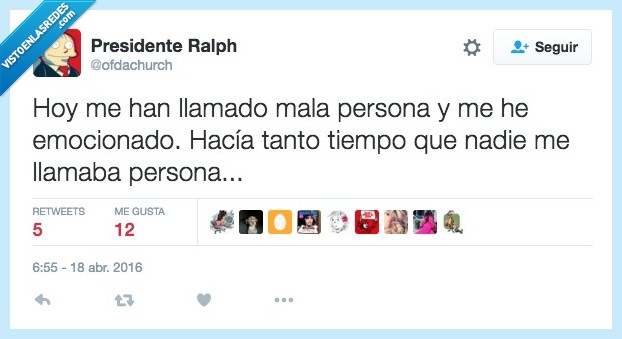 llamado,hoy,llamar,mala,persona,tiempo