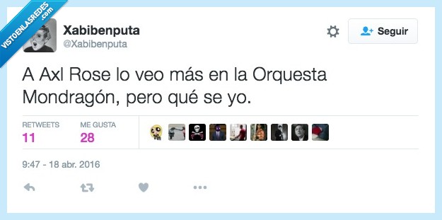 axl rose,orquesta mondragon,gordo,ac/dc,cantante,guns n roses