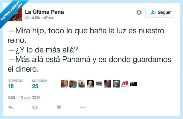 hijo,bañar,luz,reino,allá,El Rey León,Simba,Panamá,guardar,dinero
