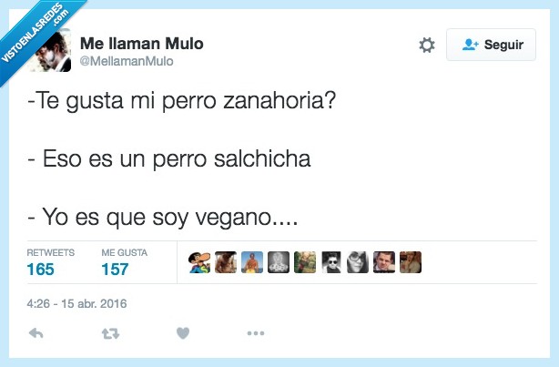perro,salchicha,zanahoria,vegano,comida,carne
