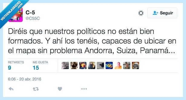politicos,formados,geografía,ubicar,mapa,Andorra,Suiza,Panamá,blanque,dinero