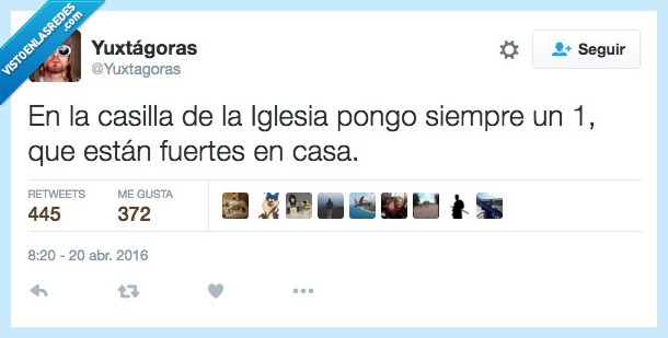 casilla,iglesia,pongo,poner,1,uno,fuertes,casa,declaración