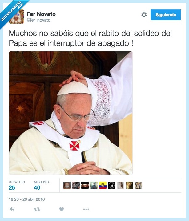 muchos,sabeis,saber,rabito,solideo,gorro,gorrito,interruptor,apagado,apagar