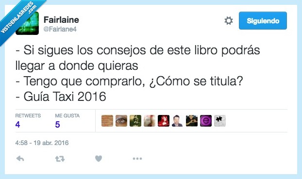 consejo,libro,llegar,donde,quieras,lejos,guia,taxi