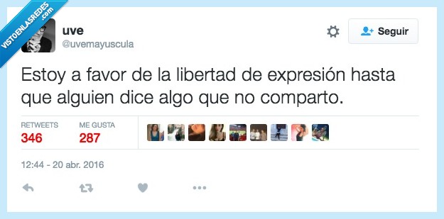 favor,libertad,expresión,alguien,dice,decir,comparto,compartir