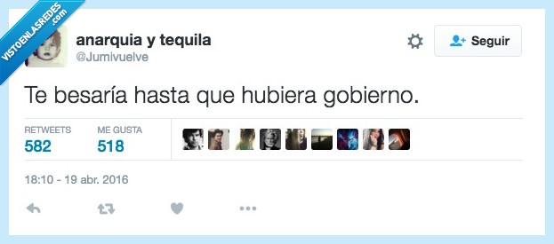 besar,hasta,gobierno