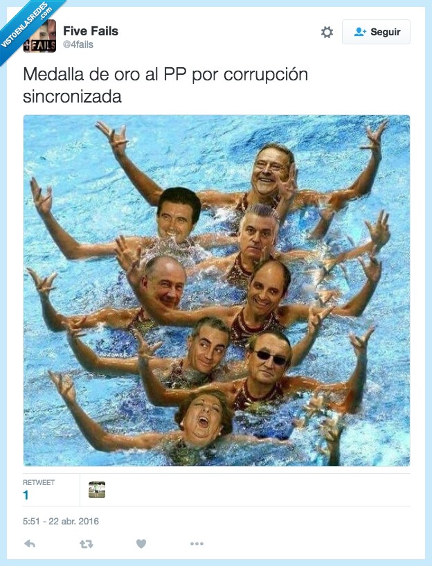 robo,pp,trama,chorizos,corrupcion,psoe,dinero