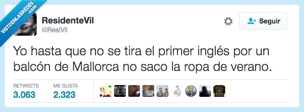 hasta,mallorca,primer,ingles,balcon,sacar,ropa,verano