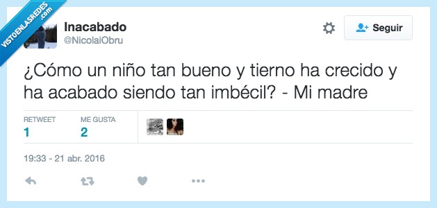 niño,bueno,madre,tierno,crecer,acabar