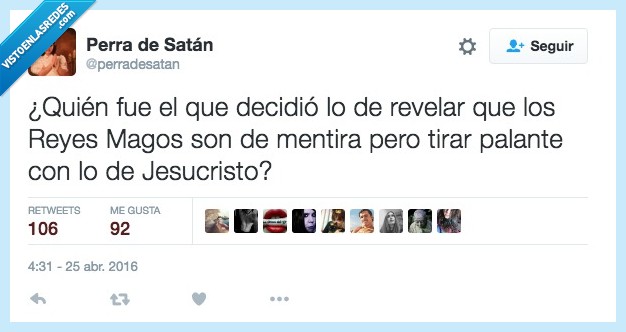 442608 - Puestos a explicarlo, que lo expliquen todo por @perradesatan