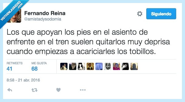 apoyan,apoyar,pies,delante,asiente,frente,tocar,acariciar,tobillos,loco,amor,bajar