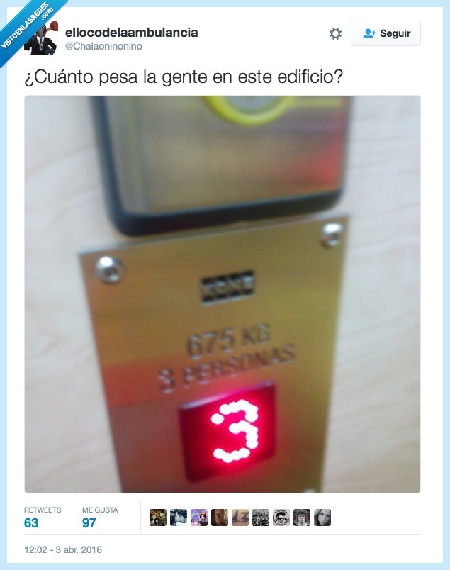 gente,edificio,kilos,pesar,675,persona,3