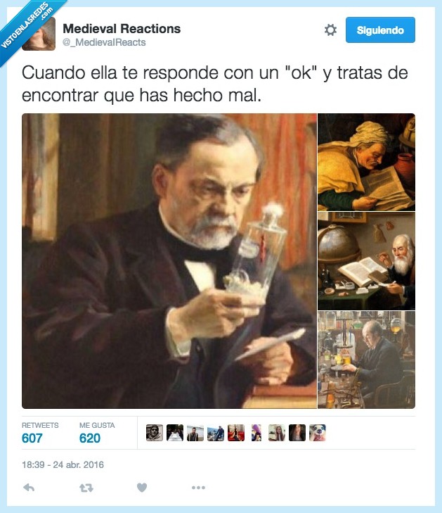 ella,responde,responder,ok,encontrar,investigar,mal