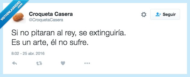 pitar,rey,extinguir,sufrir,toro,toreo,torero,tauromaquia