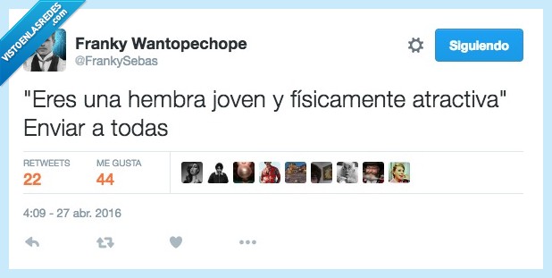 hembra,joven,fisicamente,atractiva,Ines Arrimadas,enviar,todas