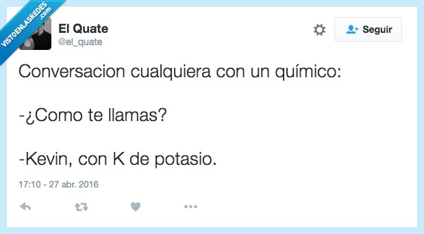 conversacion,quimico,kevin,potasio,ka