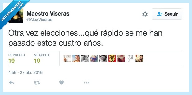 elecciones,otra vez,rapido,pasado,pasar,años