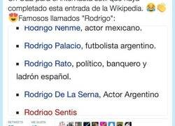 Enlace a Deberían permitir que se quede porque es verdad por @eldragonnaranja