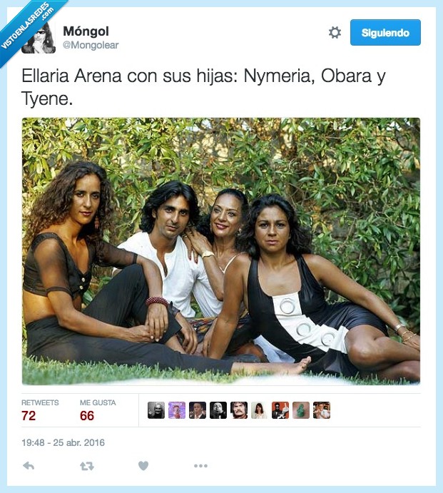 Ellaria Arena,hijas,Nymeria,Obara,Tyene,hermanas,serpientes de arena,Flores,Rosario,Lolita,Antonio,Lola