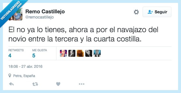 no,ya,tienes,navajazo,novio,costilla,ligar,noche