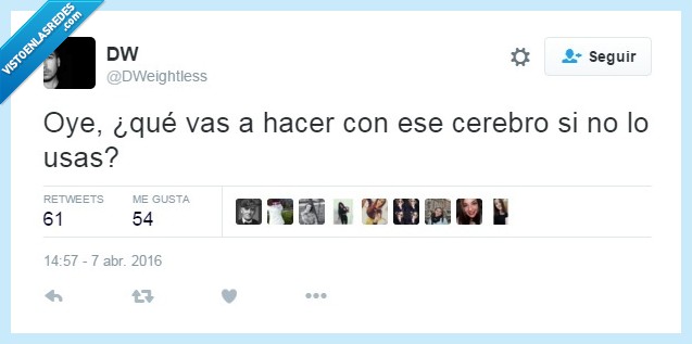 cerebro,hacer,usas,vender