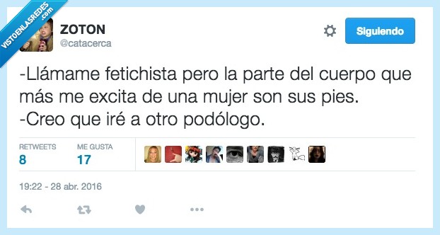 fetichista,pies,podologo,cuerpo,mujer