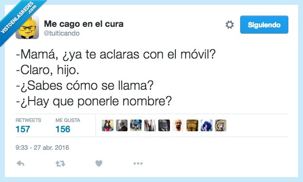 mama,madre,hijo,aclaras,movil,llamar,llamada,nombre