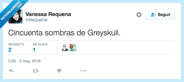 cincuenta,sombras,Greyskull