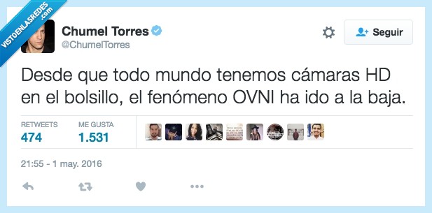 camara,hd,bolsillo,fenomeno,ovni,ufo,baja,descender