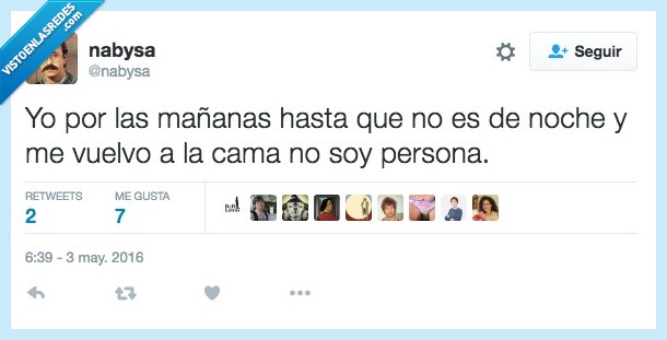 mañana,noche,cama,dormir