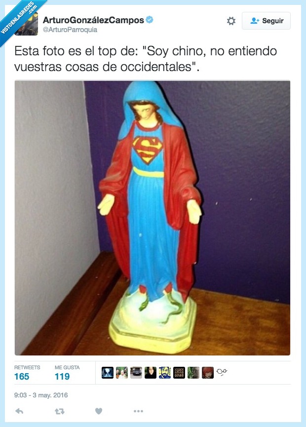 top,foto,chino,entiendo,cosas,occidentales