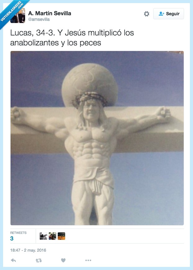 Jesus,cachas,biblia,fuerte,peces,Lucas