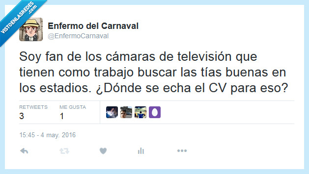 cámaras,televisión,trabajo,duro,buscar,chicas,guapas,tias,buenas,curriculum,cv