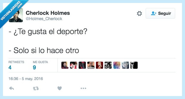 gusta,deporte,hace,otro,sí