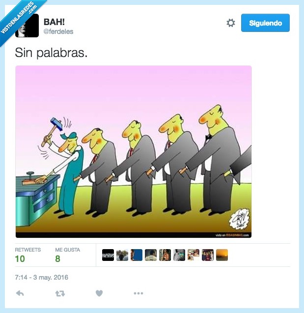 443296 - Y es por esto que no hay dinero por @ferdeles