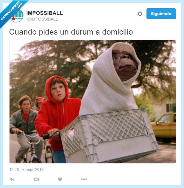 et,durum,kebab,a domicilio,pedir,comida