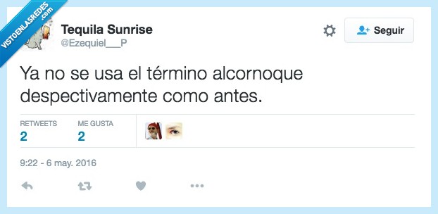 alcornoque,despectivamente,insulto,antes,usar,termino