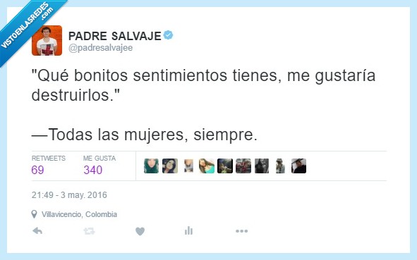 mujeres,dolor,friendzone,destruirlos,sentimientos,amor