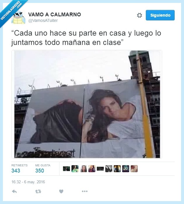 chapuza,pancarta,chica,cortada,al reves,no podían hacerlo peor,así mismo,arreglao