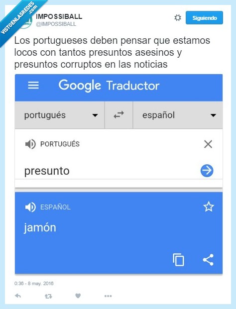 traductor,portugues,presunto,jamon,corrupción,politica,asesino,traducción