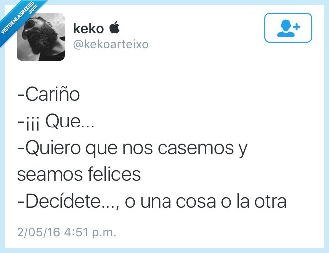 casar,feliz,todo,vida,decidete,amor