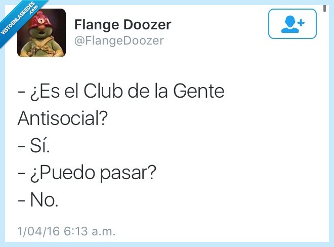 club,gente,antisocial,pasar,no,borde