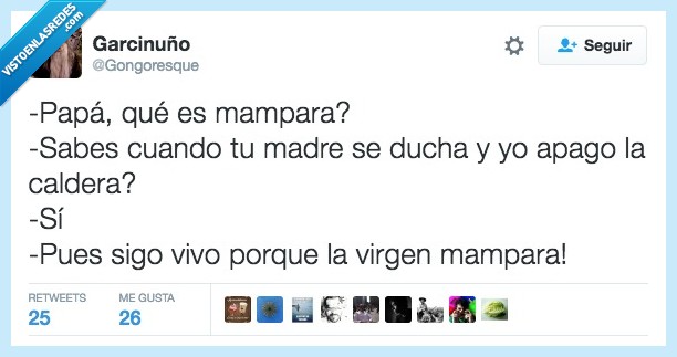 papa,padre,mujer,madre,mampara,ducha,apago,caldera,vivo