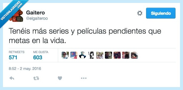 series,peliculas,pendientes,mas,metas,vida