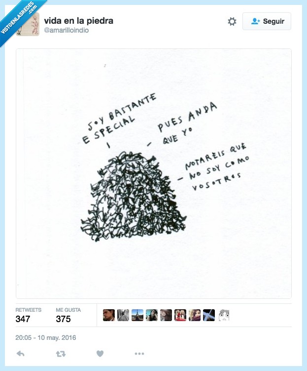 especial,todos,monton,ego,yo